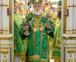 images/2019/V_den_pamyati_blagennoy_Valentini_Minskoy_Patriarshiy_Ekzarh2550447.jpg