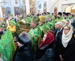 images/2019/V_den_pamyati_blagennoy_Valentini_Minskoy_Patriarshiy_Ekzarh4023838.jpg