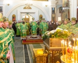 images/2019/V_den_pamyati_blagennoy_Valentini_Minskoy_Patriarshiy_Ekzarh4251186.jpg
