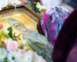 images/2019/V_den_pamyati_blagennoy_Valentini_Minskoy_Patriarshiy_Ekzarh5121581.jpg