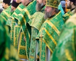 images/2019/V_den_pamyati_blagennoy_Valentini_Minskoy_Patriarshiy_Ekzarh7343479.jpg