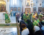 images/2019/V_den_pamyati_blagennoy_Valentini_Minskoy_Patriarshiy_Ekzarh8870660.jpg