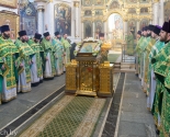 images/2019/V_den_pamyati_blagennoy_Valentini_Minskoy_Patriarshiy_Ekzarh9817925.jpg