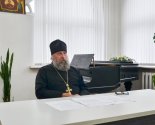 images/2019/V_minskom_prihode_ikoni_Vseh_skorbyashchih/