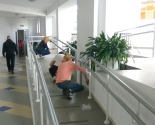 images/2019/V_minskom_prihode_ikoni_Vseh_skorbyashchih_Radost_proshyol1142434.jpg