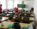 images/2019/V_minskom_prihode_ikoni_Vseh_skorbyashchih_Radost_proshyol2839566.jpg