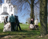 images/2019/V_minskom_prihode_ikoni_Vseh_skorbyashchih_Radost_proshyol7654275.jpg