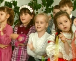 images/2019/V_minskom_prihode_ikoni_Vseh_skorbyashchih_Radost_sostoyalsya2364232.jpg