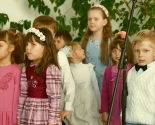 images/2019/V_minskom_prihode_ikoni_Vseh_skorbyashchih_Radost_sostoyalsya3474884.jpg