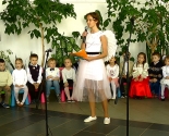 images/2019/V_minskom_prihode_ikoni_Vseh_skorbyashchih_Radost_sostoyalsya4509247.jpg