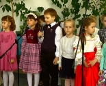 images/2019/V_minskom_prihode_ikoni_Vseh_skorbyashchih_Radost_sostoyalsya4608213.jpg
