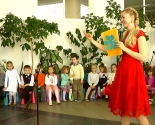 images/2019/V_minskom_prihode_ikoni_Vseh_skorbyashchih_Radost_sostoyalsya4979574.jpg