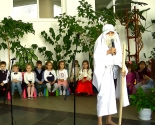 images/2019/V_minskom_prihode_ikoni_Vseh_skorbyashchih_Radost_sostoyalsya5095289.jpg