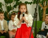 images/2019/V_minskom_prihode_ikoni_Vseh_skorbyashchih_Radost_sostoyalsya5515776.jpg