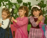 images/2019/V_minskom_prihode_ikoni_Vseh_skorbyashchih_Radost_sostoyalsya7261947.jpg