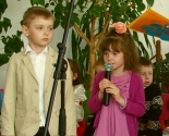 images/2019/V_minskom_prihode_ikoni_Vseh_skorbyashchih_Radost_sostoyalsya7287764.jpg