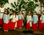 images/2019/V_minskom_prihode_ikoni_Vseh_skorbyashchih_Radost_sostoyalsya8264806.jpg