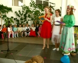 images/2019/V_minskom_prihode_ikoni_Vseh_skorbyashchih_Radost_sostoyalsya8809567.jpg