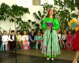 images/2019/V_minskom_prihode_ikoni_Vseh_skorbyashchih_Radost_sostoyalsya9845573.jpg