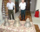 images/2019/V_poselke_Yalovitsa_Smolevichskogo_rayona_osvyatili/