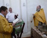 images/2019/V_poselke_Yalovitsa_Smolevichskogo_rayona_osvyatili/