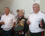 images/2019/V_poselke_Yalovitsa_Smolevichskogo_rayona_osvyatili/