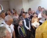 images/2019/V_poselke_Yalovitsa_Smolevichskogo_rayona_osvyatili/