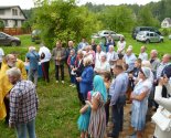 images/2019/V_poselke_Yalovitsa_Smolevichskogo_rayona_osvyatili/