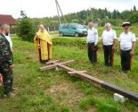 images/2019/V_poselke_Yalovitsa_Smolevichskogo_rayona_osvyatili/