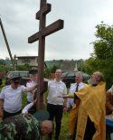 images/2019/V_poselke_Yalovitsa_Smolevichskogo_rayona_osvyatili/