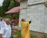 images/2019/V_poselke_Yalovitsa_Smolevichskogo_rayona_osvyatili/