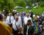 images/2019/V_poselke_Yalovitsa_Smolevichskogo_rayona_osvyatili/