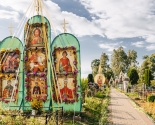 images/2019/V_prazdnik_Sobora_Belorusskih_svyatih_palomniki/