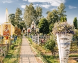 images/2019/V_prazdnik_Sobora_Belorusskih_svyatih_palomniki/