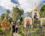 images/2019/V_prazdnik_Sobora_Belorusskih_svyatih_palomniki/