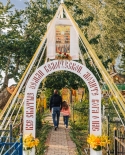 images/2019/V_prazdnik_Sobora_Belorusskih_svyatih_palomniki/