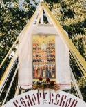 images/2019/V_prazdnik_Sobora_Belorusskih_svyatih_palomniki/
