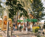 images/2019/V_prazdnik_Sobora_Belorusskih_svyatih_palomniki/