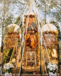 images/2019/V_prazdnik_Sobora_Belorusskih_svyatih_palomniki/