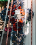 images/2019/V_prazdnik_Sobora_Belorusskih_svyatih_palomniki/