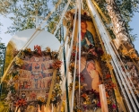 images/2019/V_prazdnik_Sobora_Belorusskih_svyatih_palomniki/