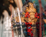 images/2019/V_prazdnik_Sobora_Belorusskih_svyatih_palomniki/