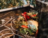images/2019/V_prazdnik_Sobora_Belorusskih_svyatih_palomniki/