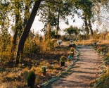 images/2019/V_prazdnik_Sobora_Belorusskih_svyatih_palomniki/