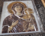 images/2019/Vistavka_unikalnih_ikon_iz_kamnya_otkrilas_v5789979.jpg