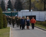 images/2019/Vizit_kursantov_uchregdeniya_obrazovaniya_Voenna/