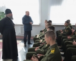 images/2019/Vizit_kursantov_uchregdeniya_obrazovaniya_Voenna/