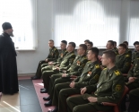 images/2019/Vizit_kursantov_uchregdeniya_obrazovaniya_Voenna/