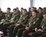 images/2019/Vizit_kursantov_uchregdeniya_obrazovaniya_Voenna/