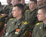 images/2019/Vizit_kursantov_uchregdeniya_obrazovaniya_Voenna/